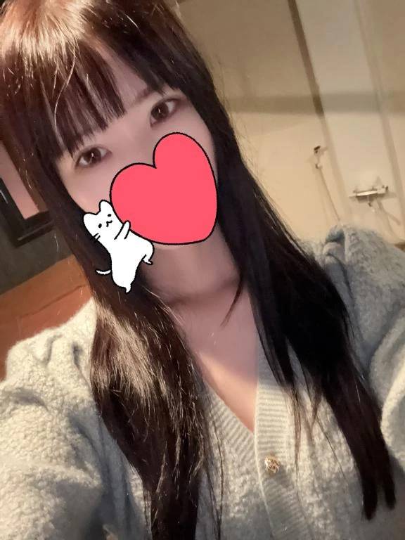 ありがとう♡