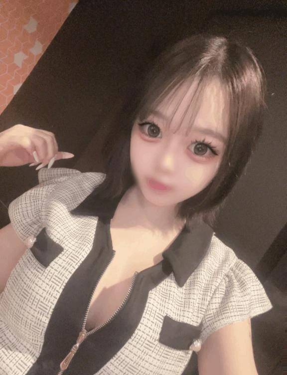 4日目♡