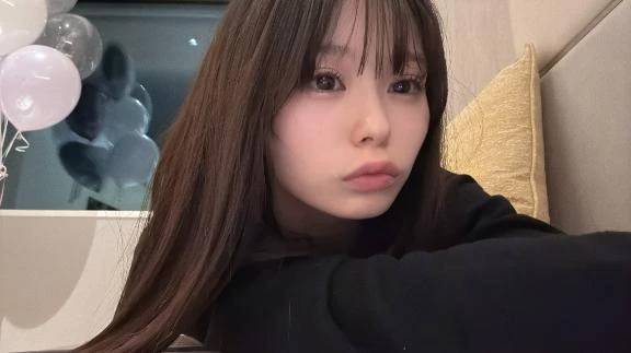エネルギーチャージ🔋