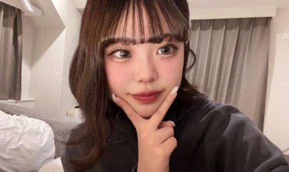 💌