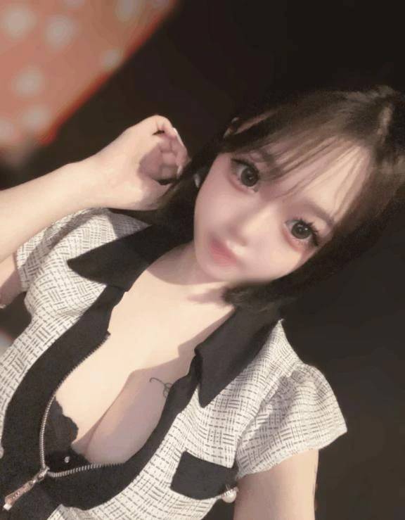 お礼💌