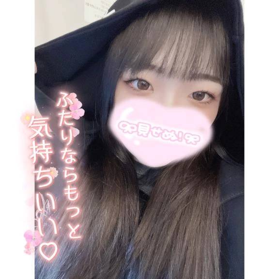 🎀向かってます🚗🎀