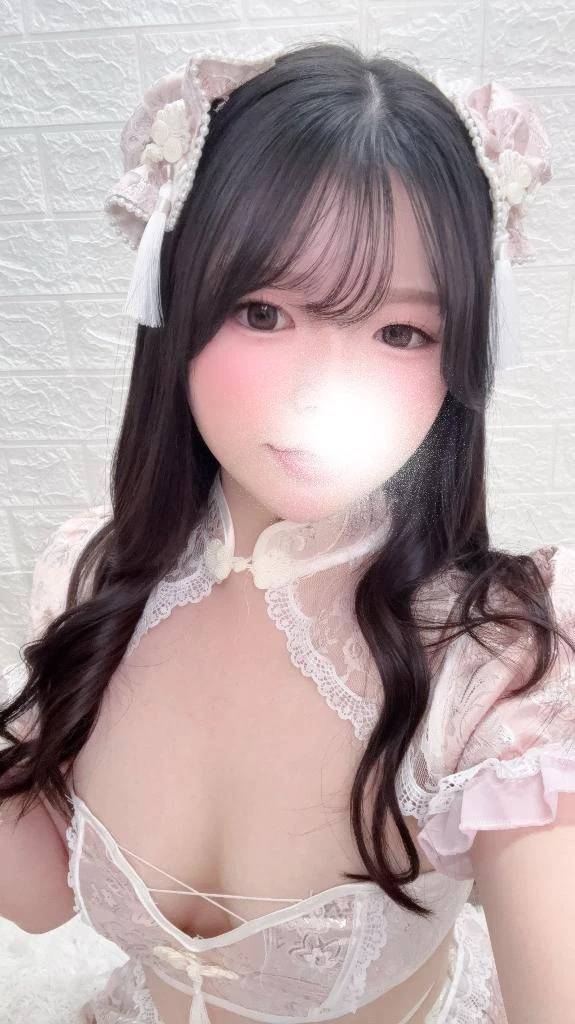 抜かないとじゃない？😗