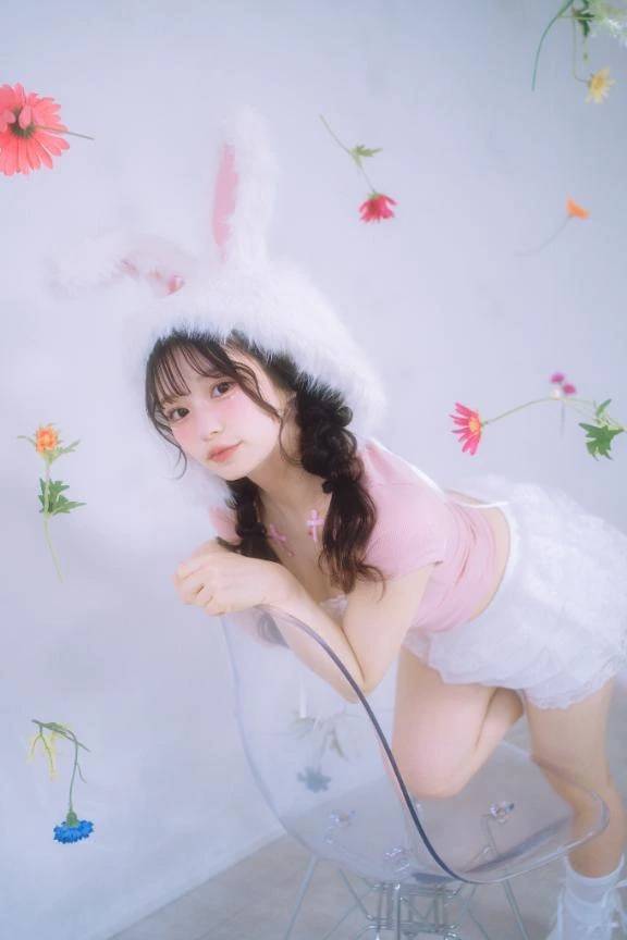 完売御礼👧🏻💞