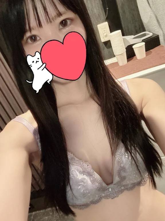 出勤しました♡