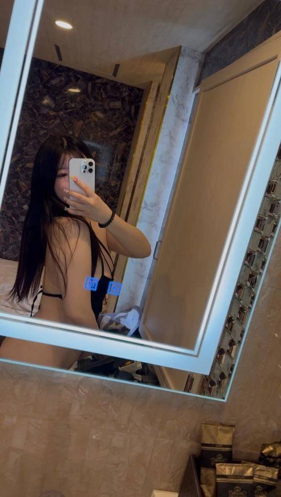 発散しよ💕