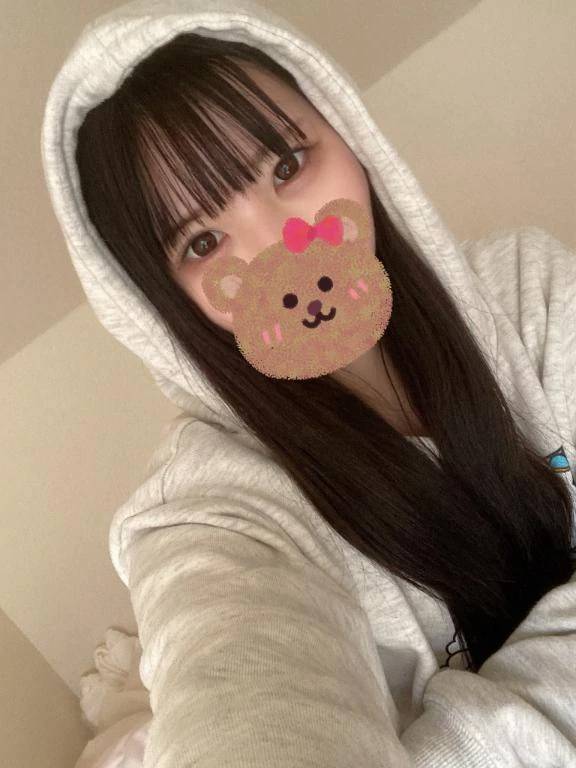 ✨本日はEIGHT DAY✨