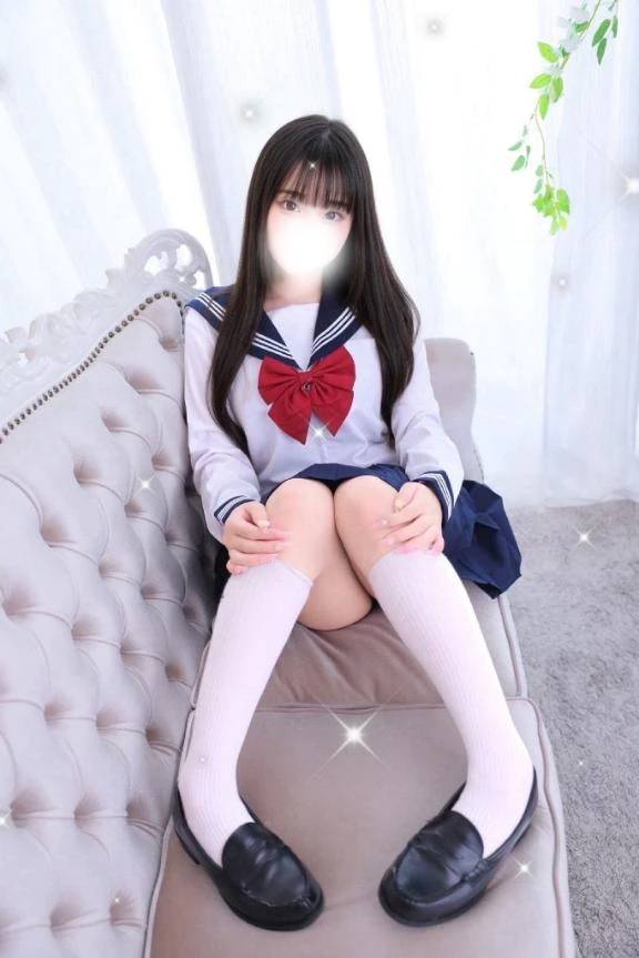 🪄︎︎ とくべ、チュな日 ✨