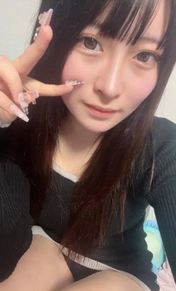 はじめまして🎶