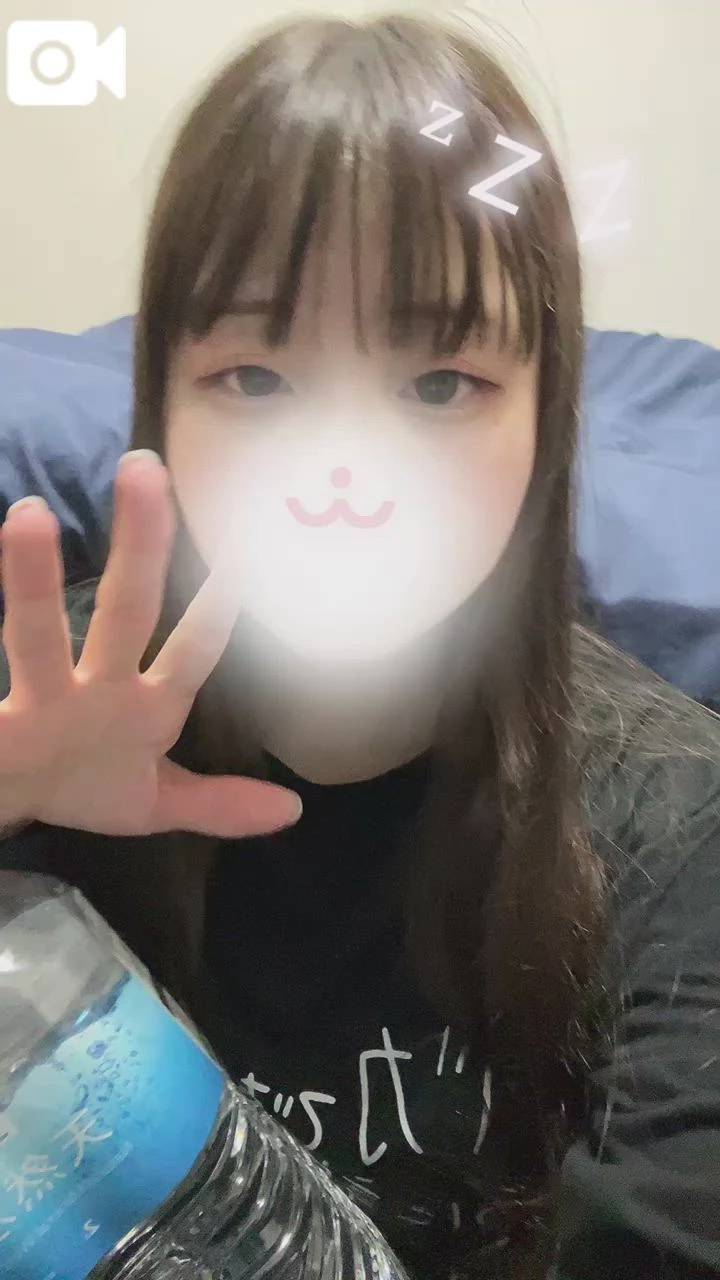 🌙 退勤とプチ雑談 🌠