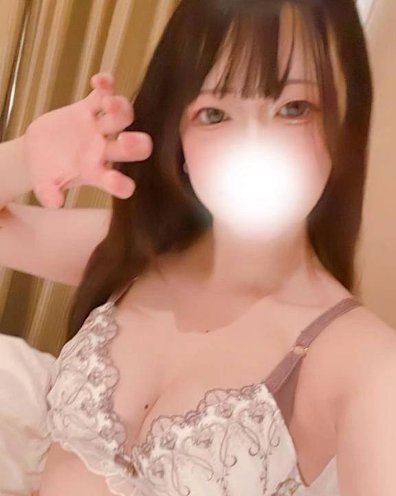 明日から❣️