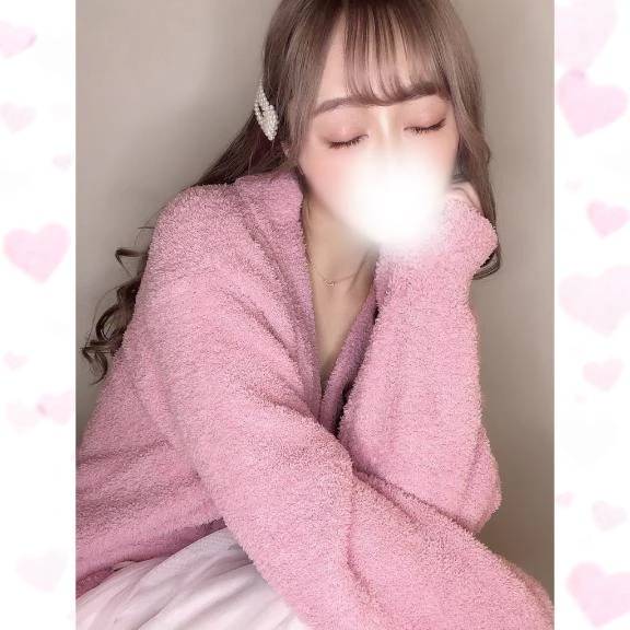 ＼おはよう世界☀️／