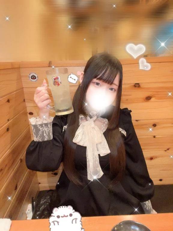 🐈「生」が好き 💘