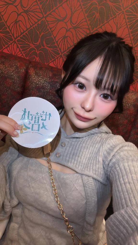 2週連続ヘヴンTV
