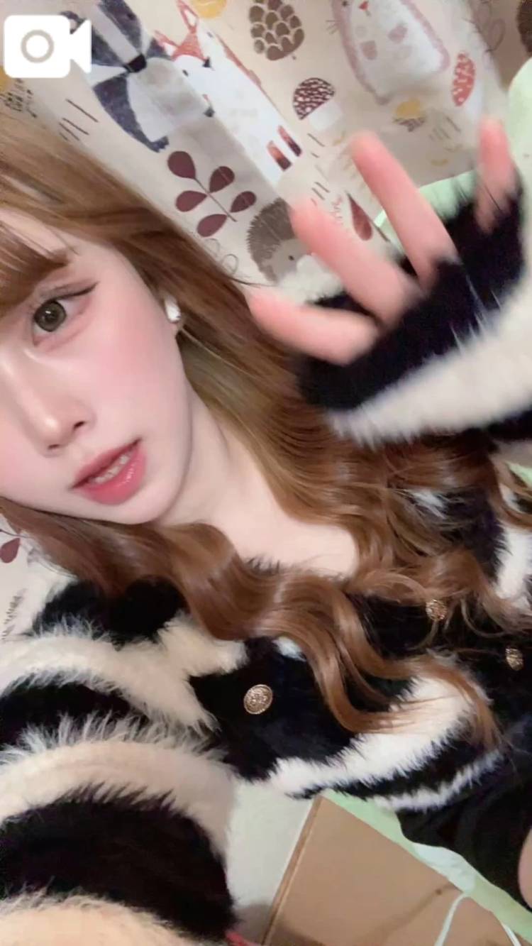 ハイトーン✨️