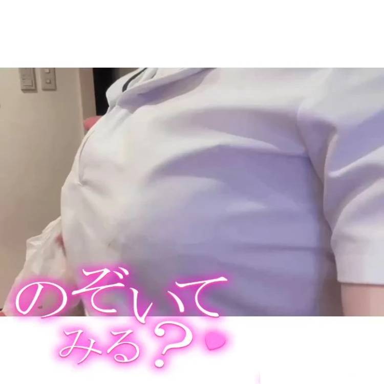 🎀ヘトヘトになる準備できてる？💖🎀