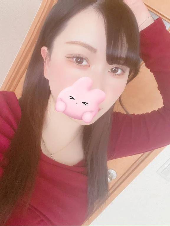 伝説の？