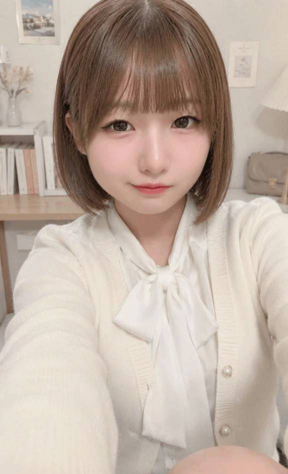 はじめまして💓🐰