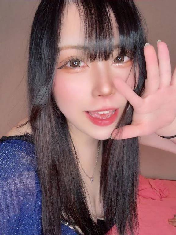 滑り込みきてねんっ✨