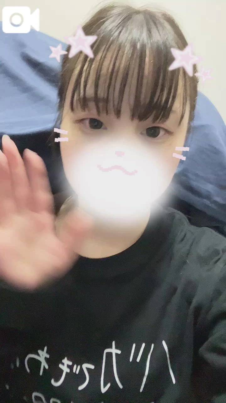 🐱 ありがとにゃーん 🐈‍⬛