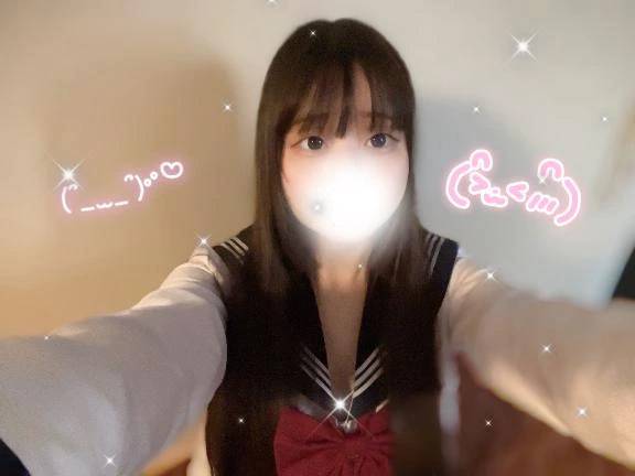 ☀️ おはわんわん 🐶