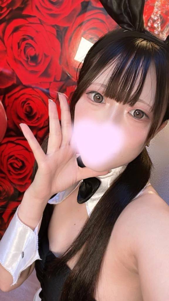 衝撃💥