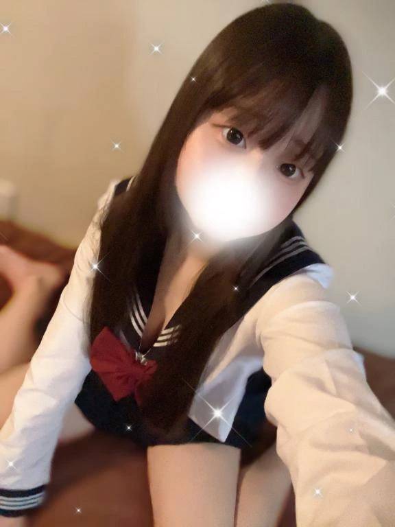 もち（極上SPコース対応）（EIGHT(エイト)～8つのお約束と無限の可能性～）
