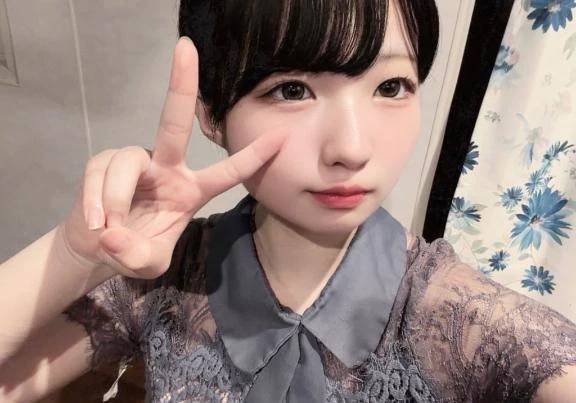 うさぎ（極上SPコース対応）（EIGHT(エイト)～8つのお約束と無限の可能性～）