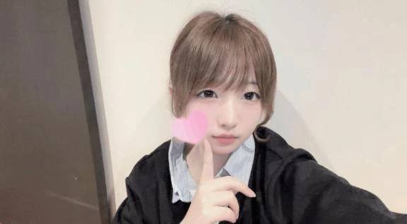 お礼日記💌