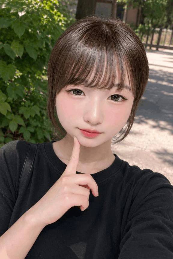 お礼日記💌