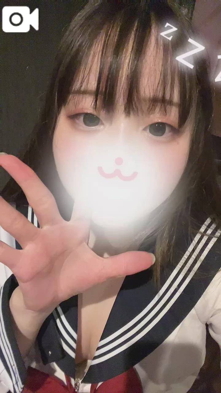 🌟 ピタリ賞 🎶