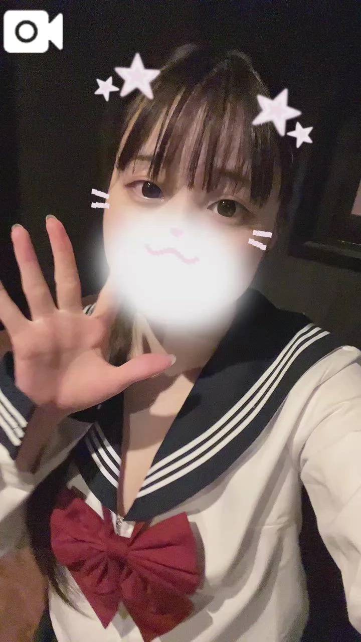 🦁 ありがらいおんガオガオー！🐾