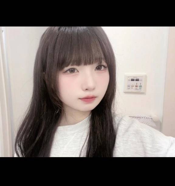 事前予約ありがとう🩵