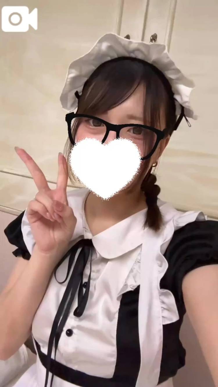 なんでやねん！&OPについて
