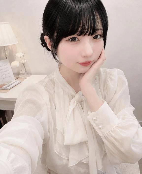 お礼日記💌
