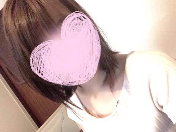 まだまだ