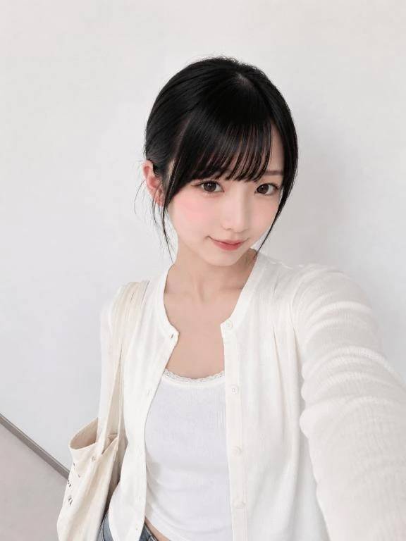 お礼日記💌