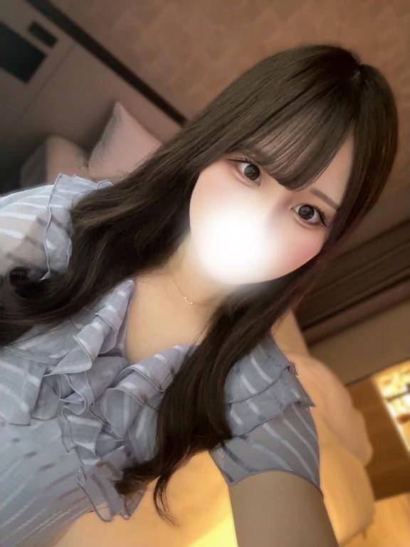 明日から🍀