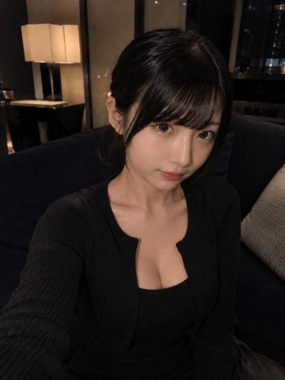 お礼日記💌