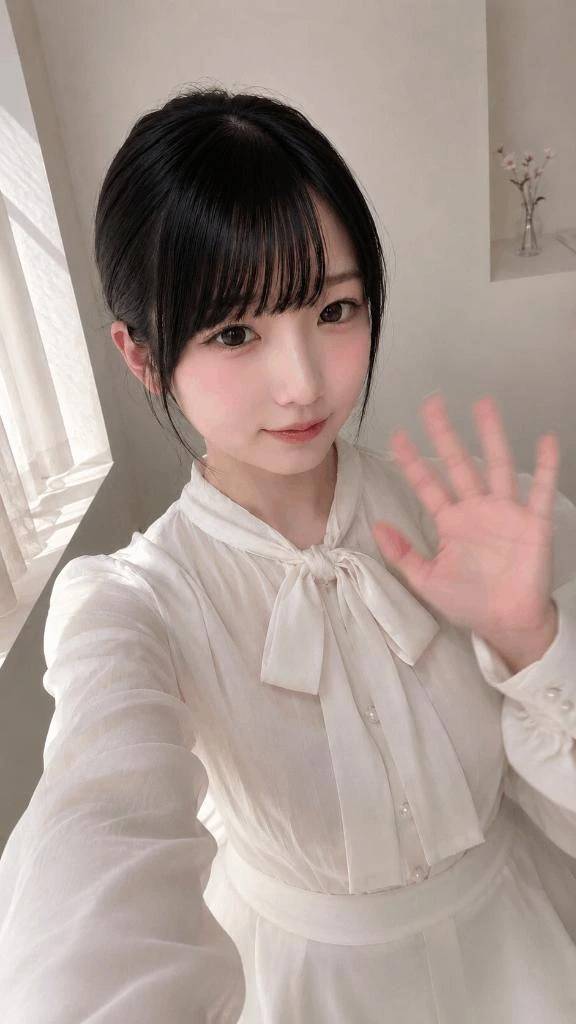 お礼日記💌