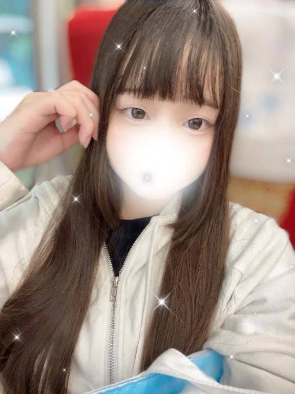 ☀️ おはまる 🐶