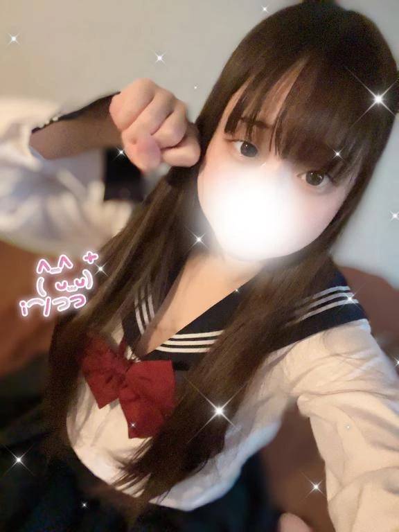 🐈‍⬛ ねこねこネットワーク 🐾