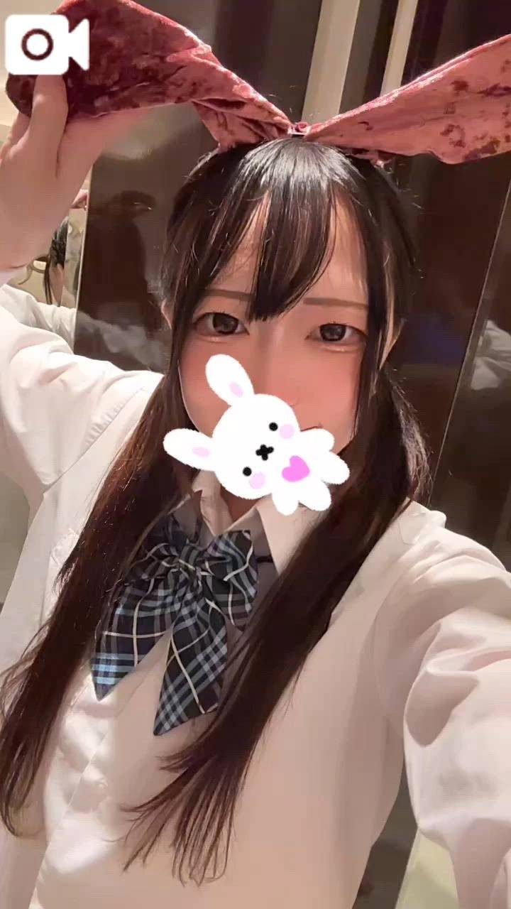 えち可愛いやつ