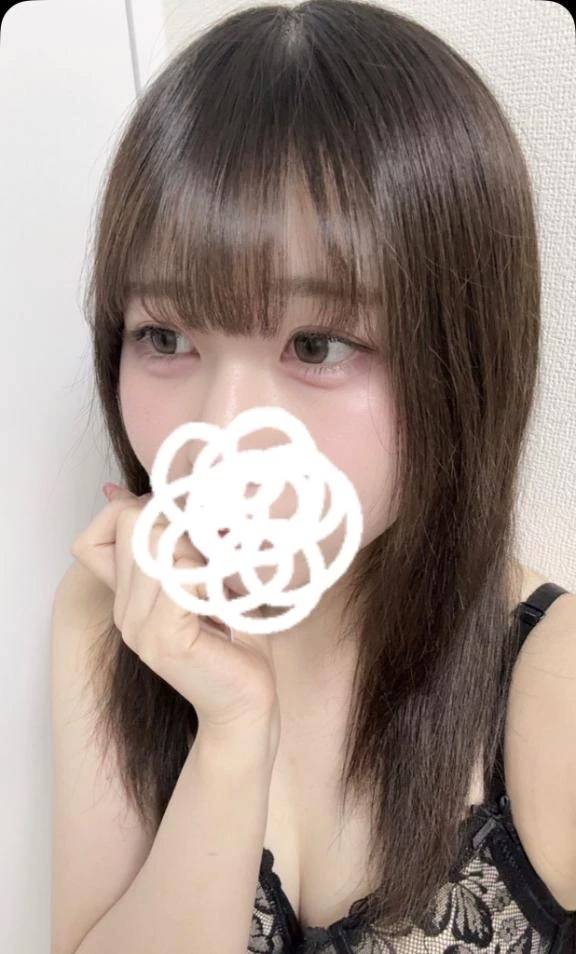 初めまして♡