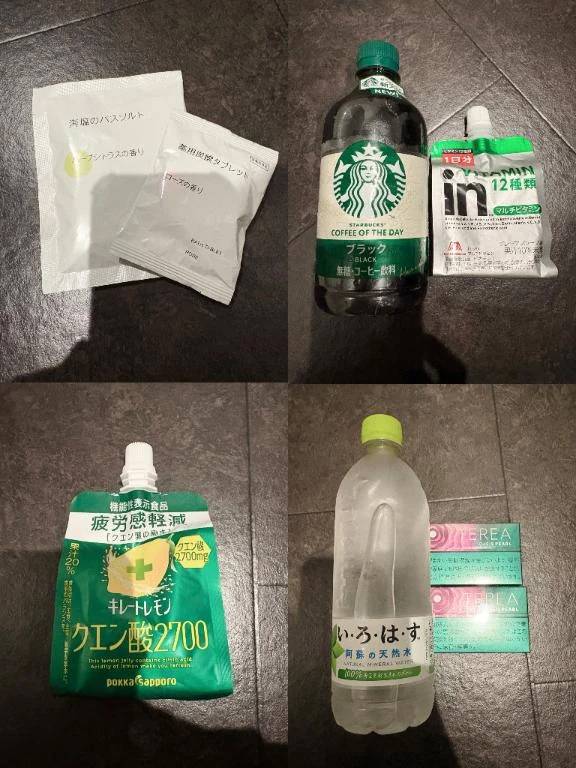 本指名様💞