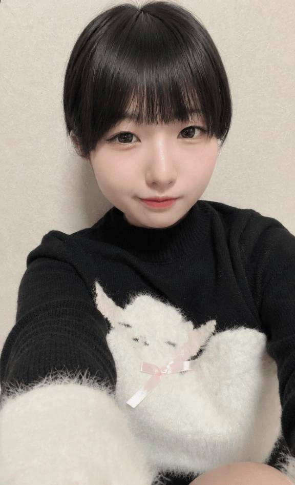 お礼日記💌