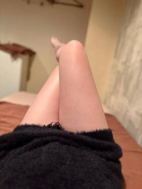🍒