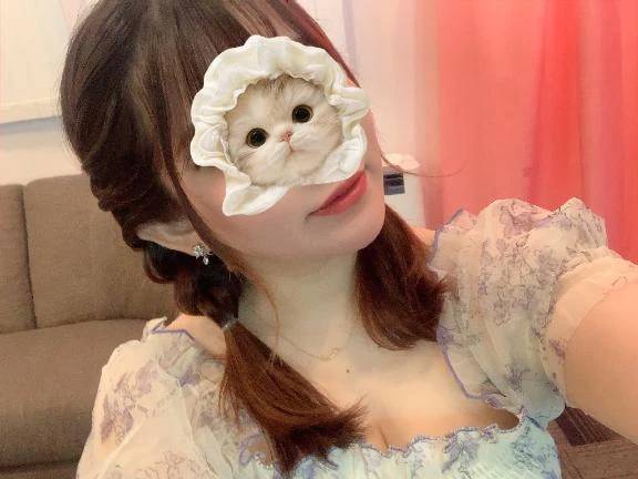 明日🫡