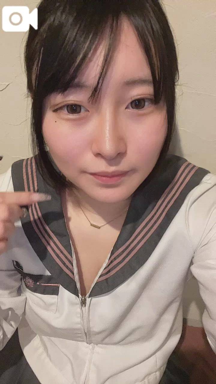 2日目✌🏻💕