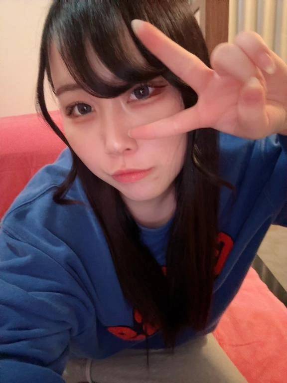 5日目✨